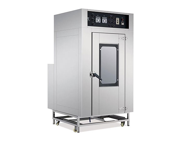 燃气炉设备顺序及转生产顺序